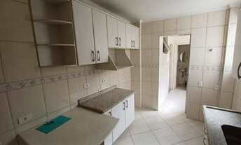 Imagem 6: Apartamento para venda possui 87 metros quadrados com 2 quartos em Pinheiros - São Paulo