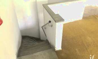 Imagem 6: PORTO ALEGRE - Loja/Salão - SAO GERALDO