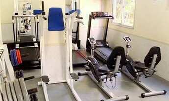 Imagem 5: Apartamento residencial à venda, Cambuci, São Paulo