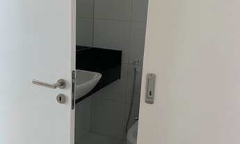 Imagem 7: Apartamento à venda, Engenheiro Luciano Cavalcante, Fortaleza, CE