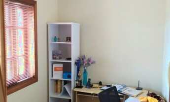 Imagem 4: Casa para Venda - Ivoturucaia, Jundiaí - 230m², 3 vagas