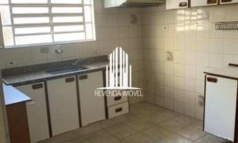 Imagem 7: Sobrado com 2 dormitórios em Pinheiros