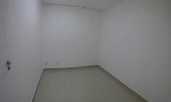 Imagem 7: Aluguel Sala Comercial New Business Style Jardim Goiás