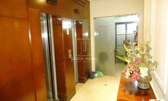 Imagem 4: Sala comercial (sala - edificio coml.) , portaria 24 horas, elevador, em condomínio fechad