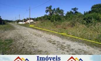 Imagem: Vendo 2 lotes na Praia do Ervino