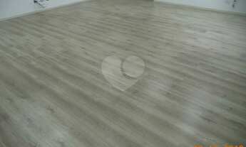 Imagem 3: São Paulo - Conjunto Comercial/Sala - MOEMA