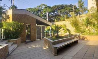 Imagem 5: Apartamento 3 suites Nova Petropolis