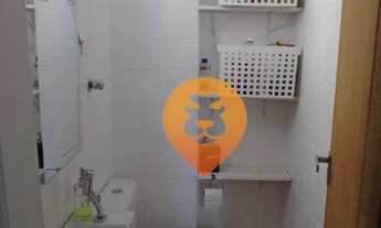 Imagem 7: Sala para alugar, 44 m² por R$ 900,00/mês - Santa Efigênia - Belo Horizonte/MG