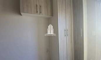 Imagem 5: LINDO SOBRADO EM CONDOMÍNIO NA PENHA DE FRANÇA, PERTO AO SHOPING E METRO , COM 3 DORM SEND