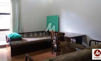 Imagem 7: Casa (térrea na rua) 5 dormitórios/suite, cozinha planejada