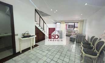 Imagem 3: A união de qualidade de vida com comodidade, só encontra nesta propriedade