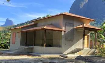 Imagem 3: Ótima chácara Chácara com venda por R$310.000