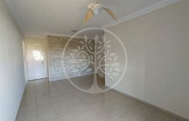 Imagem 3: Apartamento - Ribeirão Preto - Jardim Botânico