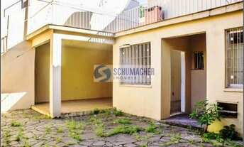 Imagem: Casa Comercial em Floresta