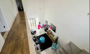 Imagem 4: CASA A VENDA NO CONDOMÍNIO RESERVA ERMIDA - JARDIM ERMIDA - JUNDIAÍ/SP