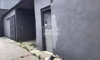 Imagem 4: São Paulo - Galpão/Depósito/Armazém - JARDIM HELENA