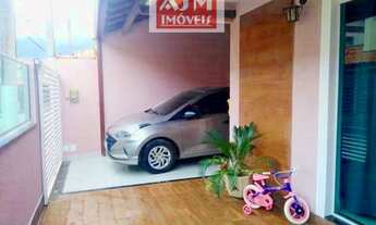 Imagem 4: Excelente Oportunidade de Casa Duplex c/ 2 Quartos (Sendo 1 Suíte) No Barroco (Itaipuaçu