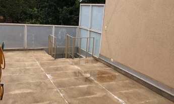 Imagem 5: Lindo Sobrado no bairro Cidade Jardim com 2 Suítes