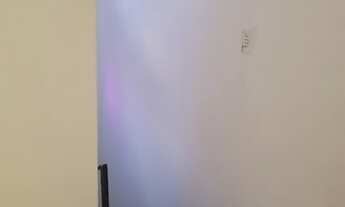 Imagem 4: Casa Eneas Pinheiro