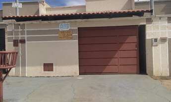 Imagem: Vende se ágio