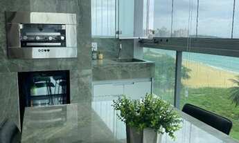 Imagem 5: 2 dormitórios sala cozinha 1 banheiro 1 vaga Cód: 20417 R