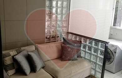 Imagem 4: Apartamento para aluguel tem 46 metros quadrados com 1 quarto em Ipanema - Rio de Janeiro