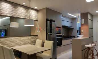 Imagem 5: São Bernardo do Campo - Apartamento Padrão - TABOAO