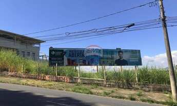 Imagem 2: Terreno à venda, 1211 m² - Jardim Atlântico - Belo Horizonte/MG