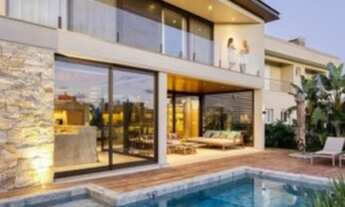 Imagem 5: AG8 Chacara disponível em igarata