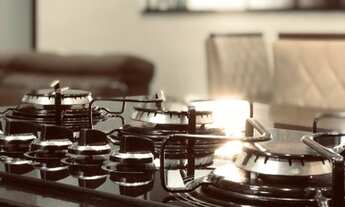 Imagem 6: Casa térrea para venda com 3 quartos em Bragança Paulista