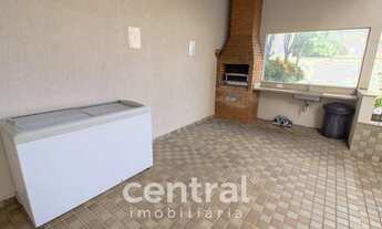 Imagem 3: Apartamento no Edificio Down Town Residence, 02 dormitórios., 74m² - Centro