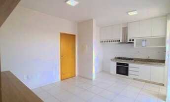 Imagem 7: Apartamento condomínio Solar do Mirante