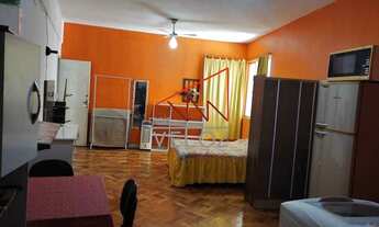 Imagem 2: Rio de Janeiro - Kitchenette/Conjugados - Centro