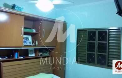 Imagem 6: Casa (térrea em condominio) 2 dormitórios, em condomínio fechado