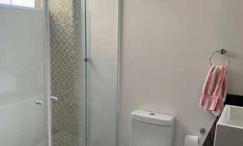 Imagem 7: Apartamento com 2 dormitórios à venda, 76 m² por R$ 470.000,00 - Olímpico - São Caetano do