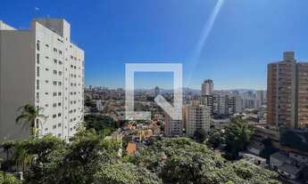 Imagem 5: Apartamento para Aluguel - Sumaré, 3 Quartos, 96 m2