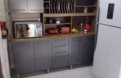 Imagem 5: Casa Casa com 3 dormitórios