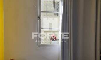 Imagem 2: MOGI DAS CRUZES - Apartamento Padrão - JARDIM AEROPORTO III