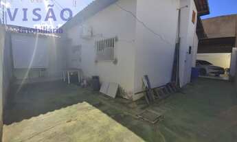 Imagem 5: Casa em Alto do Sumaré - Mossoró