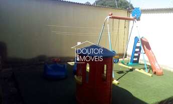 Imagem 2: São Paulo - Casa Padrão - JARDIM MARINGA