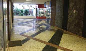 Imagem 5: Excelente loja na rua Maria Angélica, na Lagoa