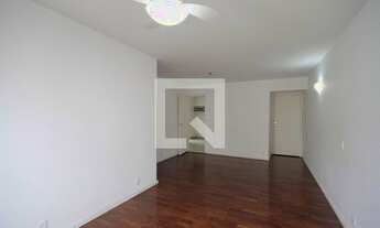 Imagem 4: Apartamento para Aluguel - Higienópolis, 4 Quartos, 115 m2