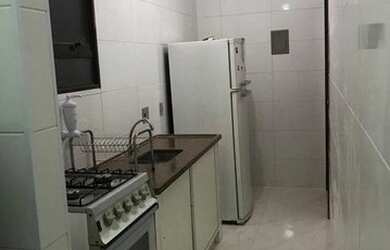 Imagem 7: V.I Apt 2/4 Em Pau da Lima Ponto de Ônibus Entrada R$ 9.800,00