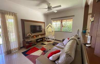 Imagem 2: Venda Casa com 3 dormitórios