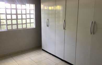 Imagem 7: Alugo casa Av Hugo Lobo-Setor Sul