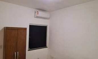 Imagem: Casa a venda na Cidade Nova - Ananindeua