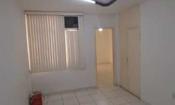 Imagem: Sala comercial em Madureira - Trav. Almerinda