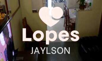 Imagem 2: Casa de vila - 02 quartos - Rocha