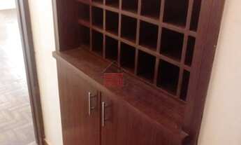 Imagem 2: Sobrado à venda, Vila Deodoro, São Paulo, SP