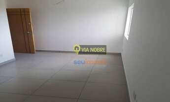 Imagem: Apartamento à venda, 63 m² por R$ 295.000,00